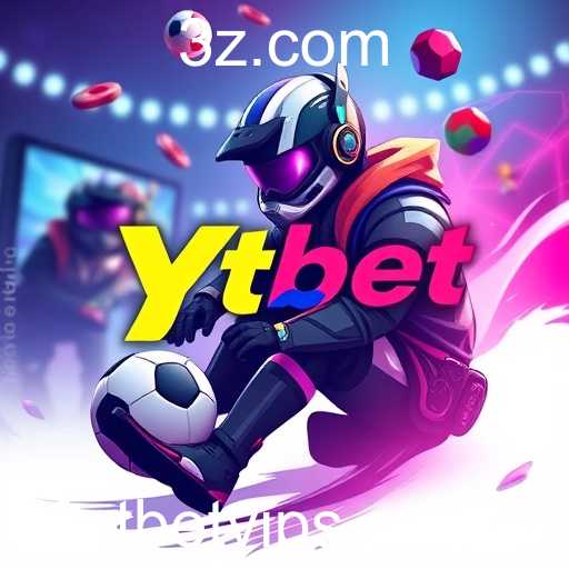 Expansão Global dos Jogos de Azar em 2025