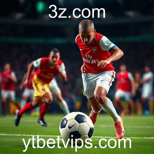 Impacto dos Sites de Jogos Online no Cenário Atual