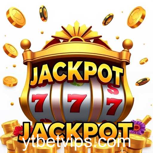 Jackpots