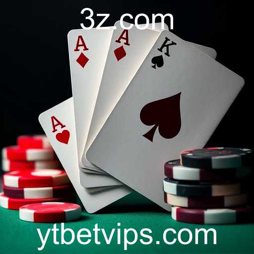 Jogo de Poker