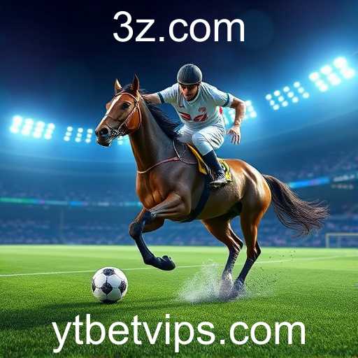 Esportes Virtuais