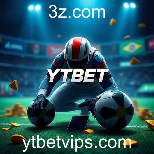 Exploração do Fenômeno YTBET em 2026