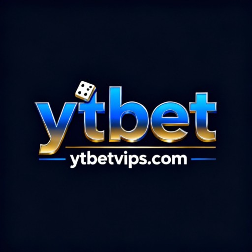ytbet