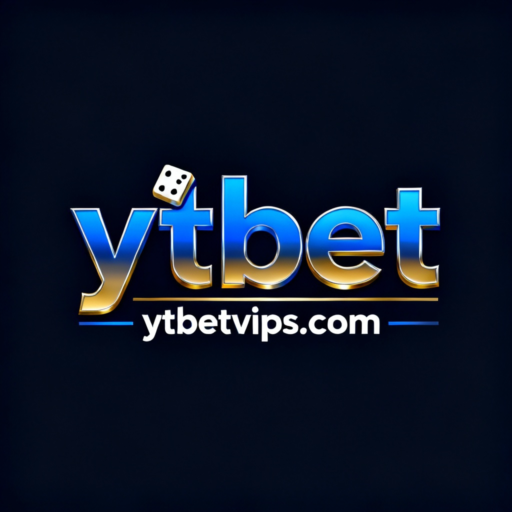 ytbet